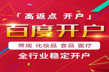 谷歌竞价广告在电商行业的运用案例